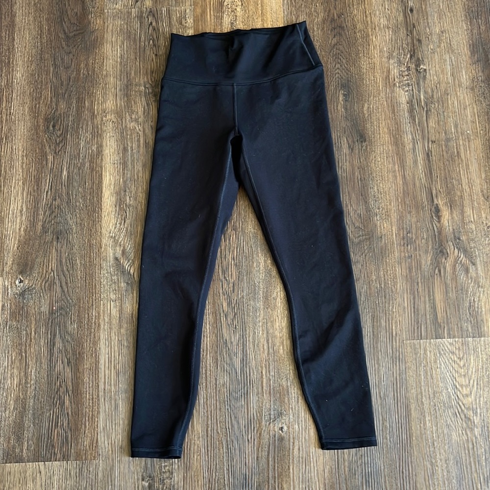 Fabletics legging